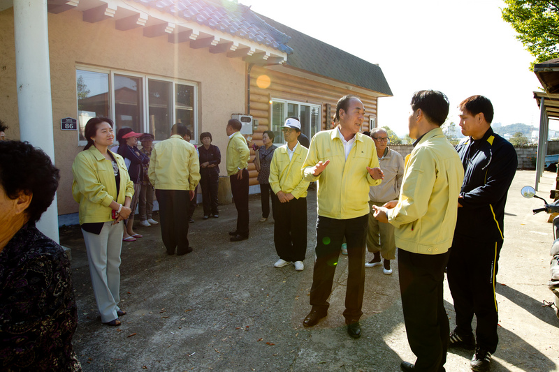 20121004-034.jpg