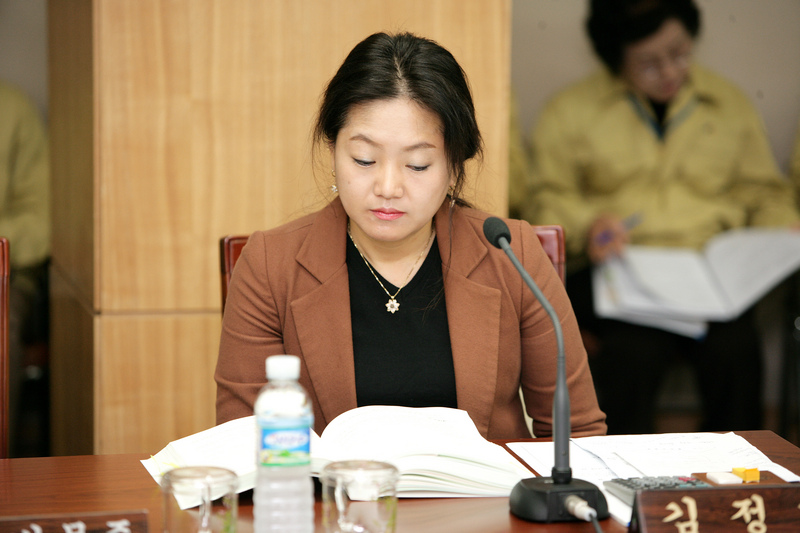 20121109-020.JPG