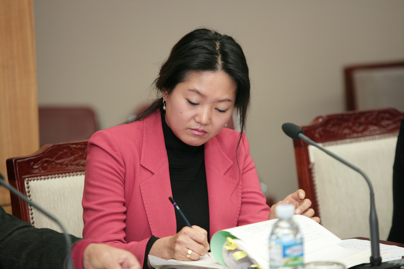 20121129-025.JPG