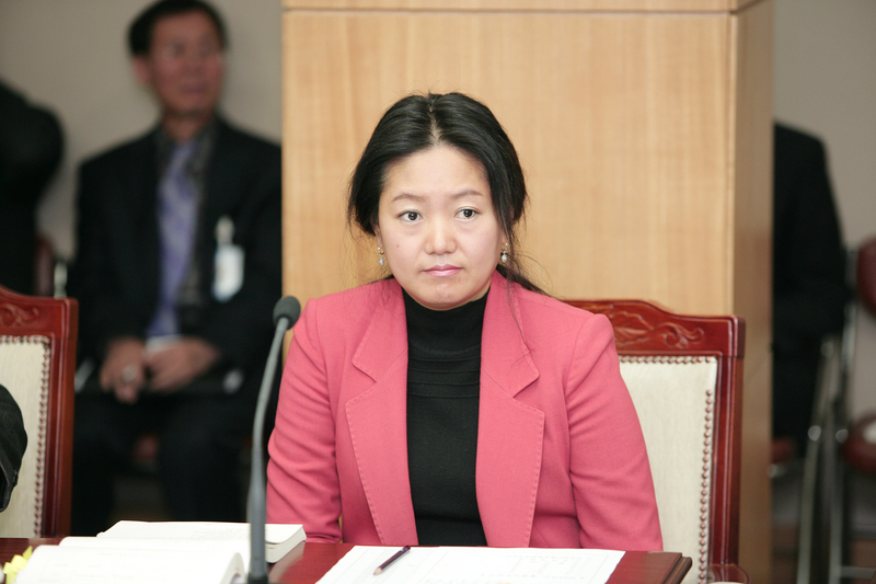 20121129-034.JPG