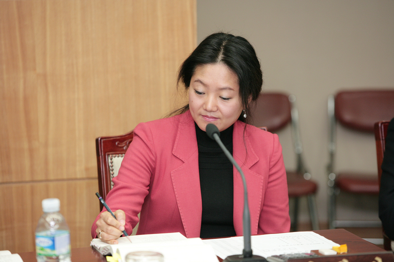 20121129-035.JPG