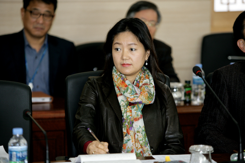 20121130-040.JPG