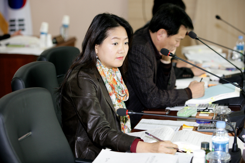 20121130-048.JPG