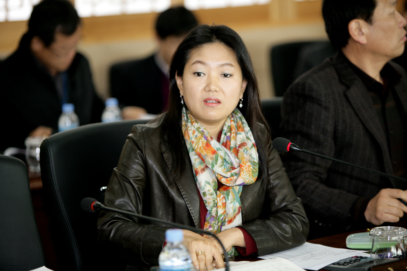 20121130-052.JPG