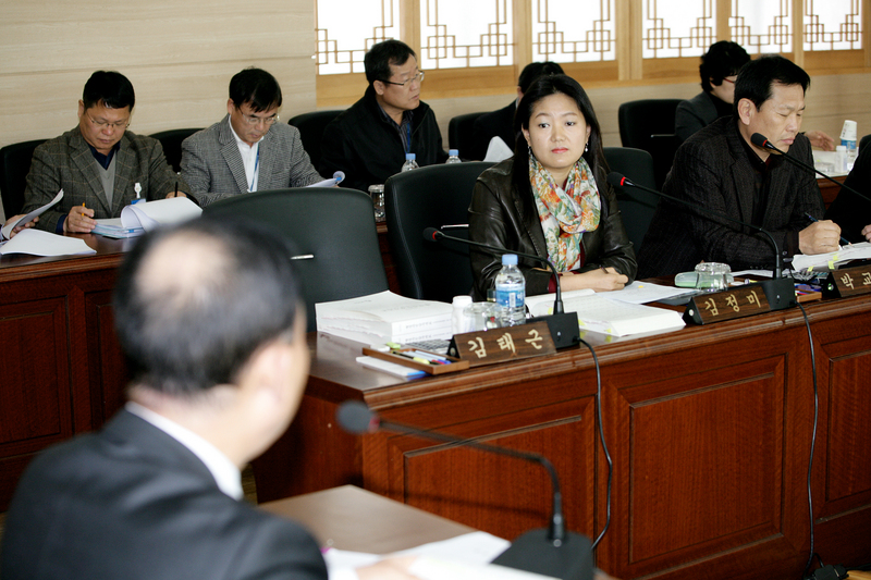 20121130-053.JPG