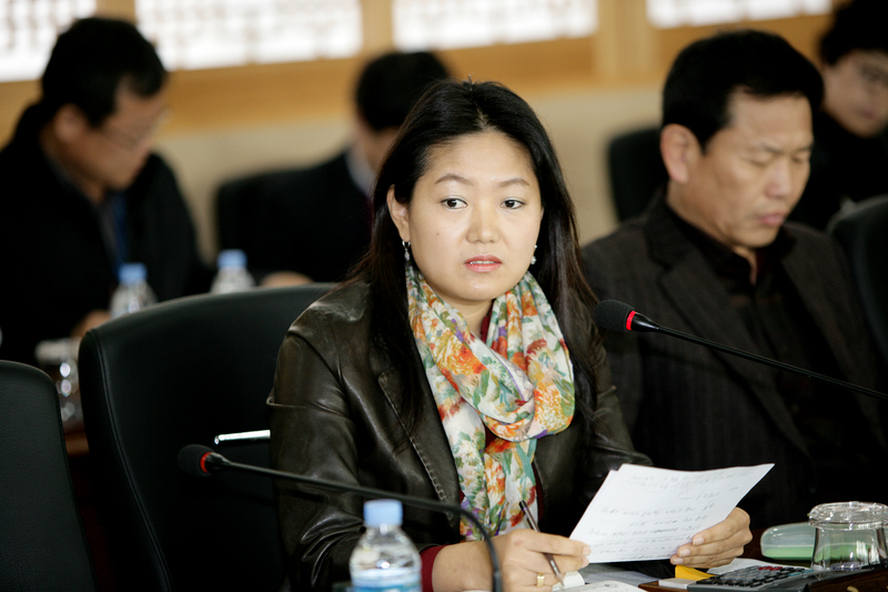 20121130-054.JPG