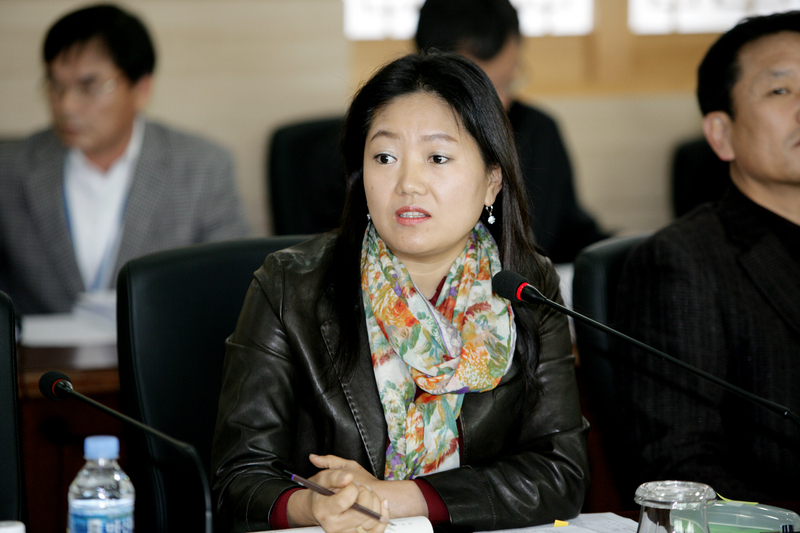 20121130-056.JPG