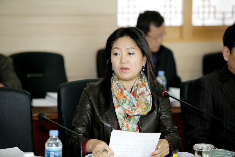 20121130-057.JPG