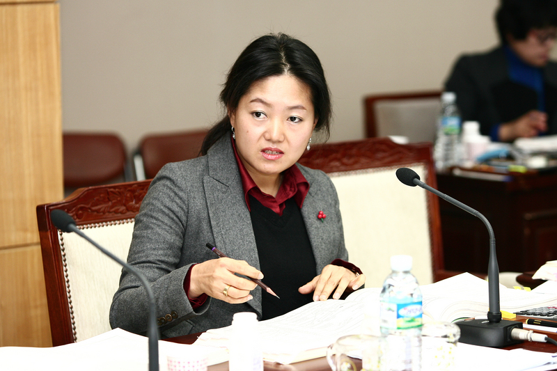 20121207-014.JPG