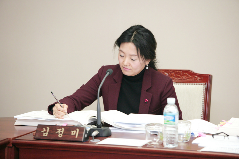 20121211-047.JPG
