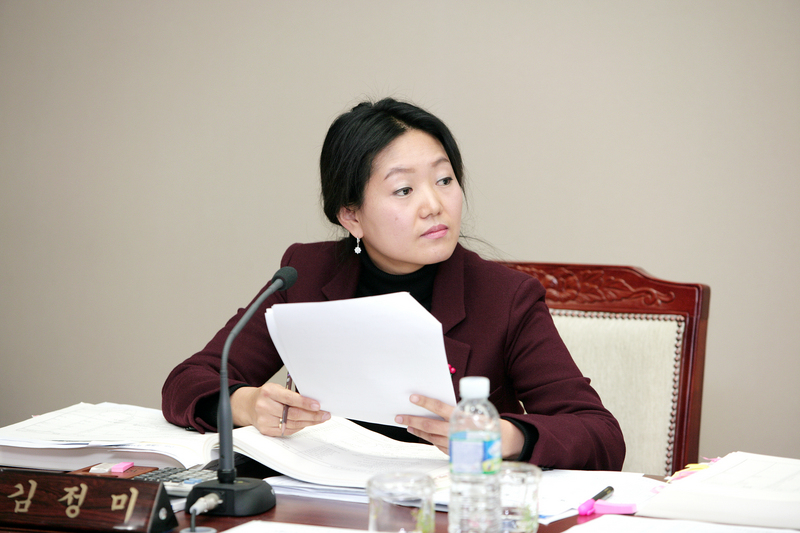 20121211-051.JPG