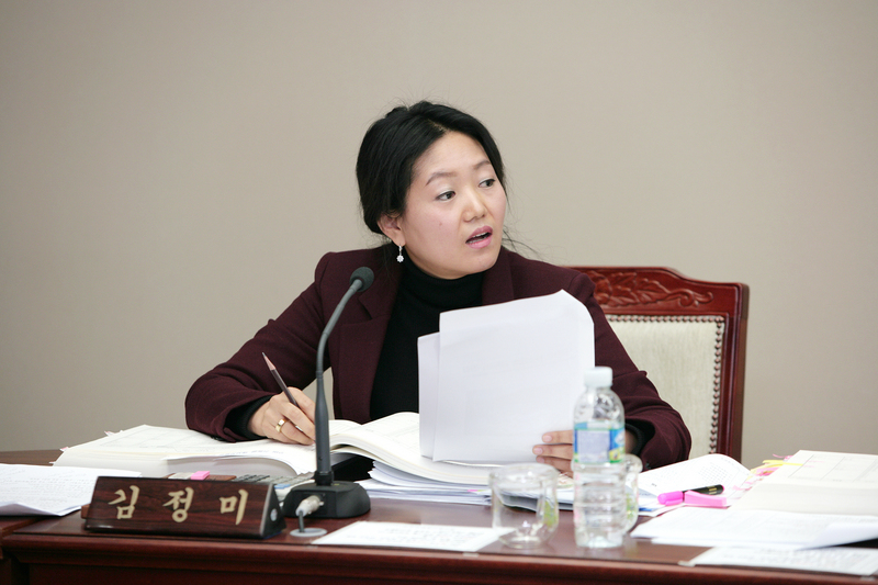 20121211-056.JPG