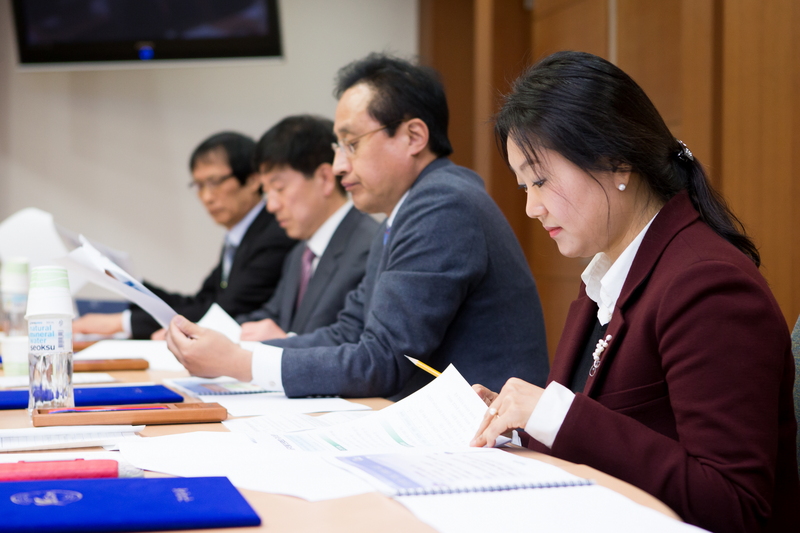20130305-020.jpg