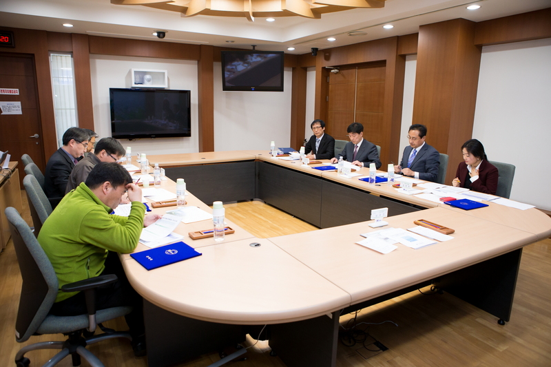 20130305-021.jpg