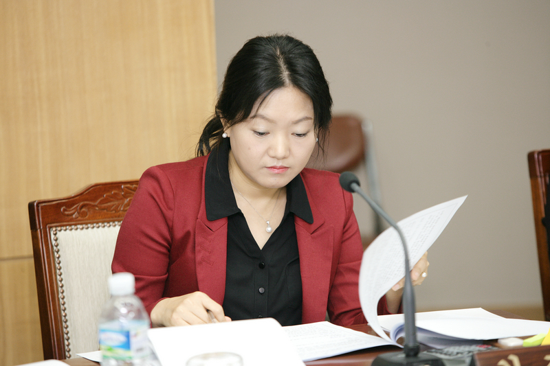 20130404-035.JPG