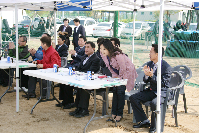 20130421-006.JPG