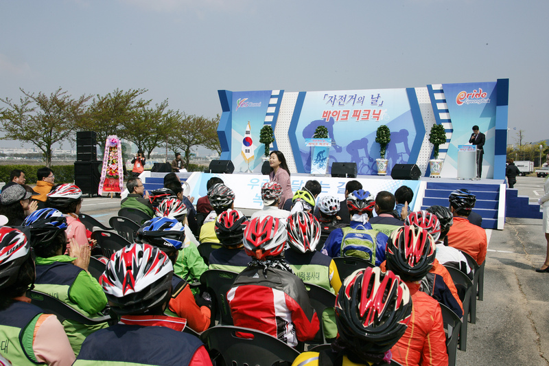 20130421-024.JPG