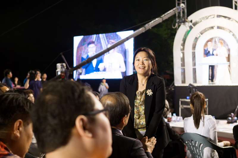 20130509-072.jpg