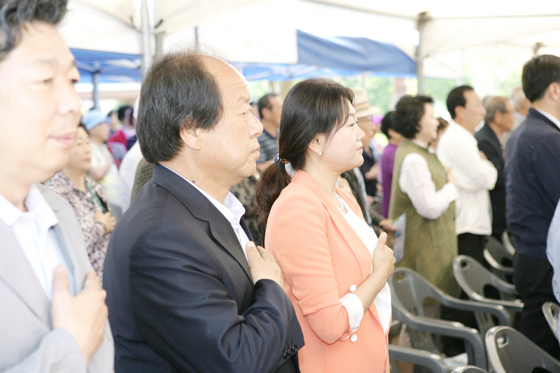 20130524-014.JPG