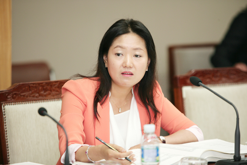 20130611-038.JPG