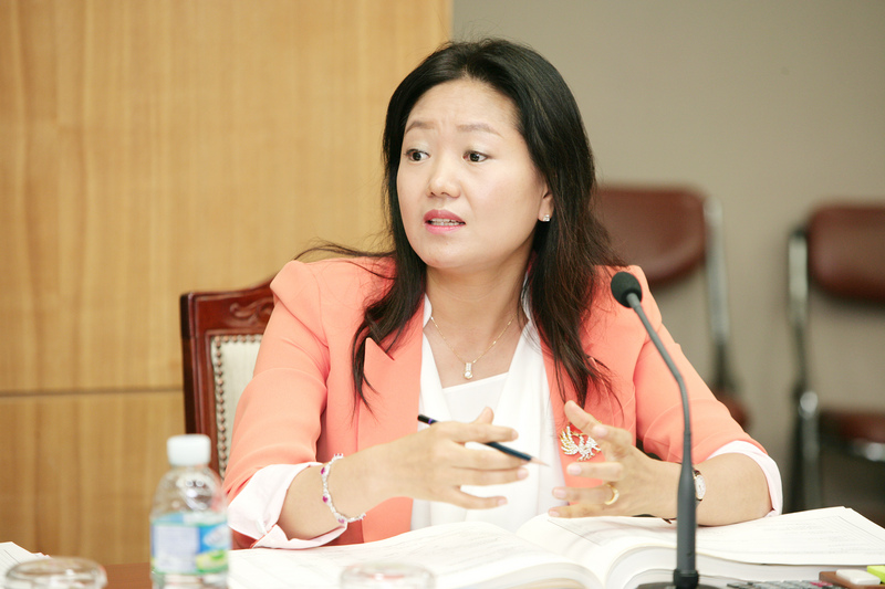 20130611-039.JPG