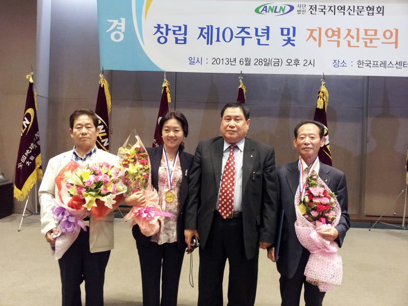20130628-004.jpg