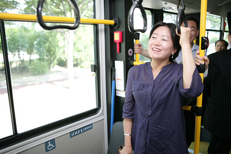20130701-024.JPG