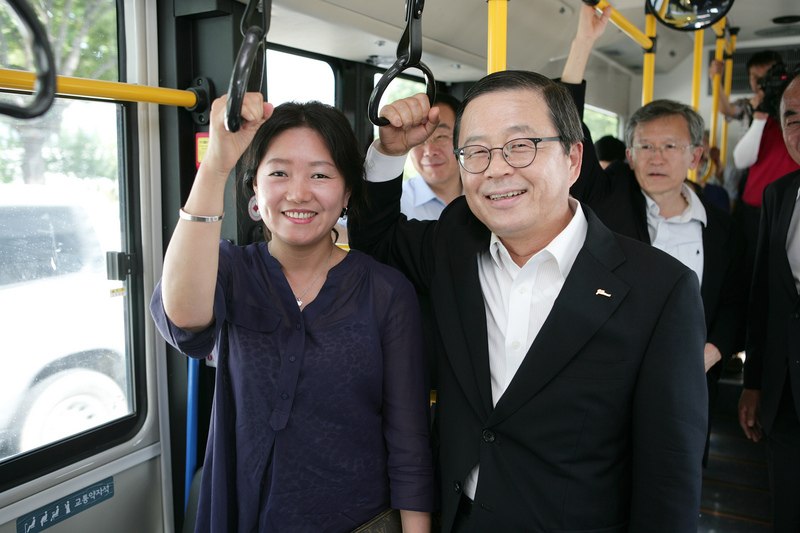 20130701-025.JPG