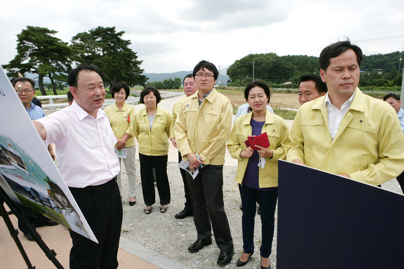 20130709-039.JPG