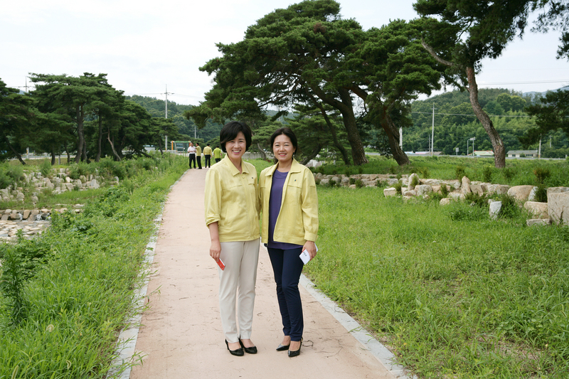 20130709-055.JPG