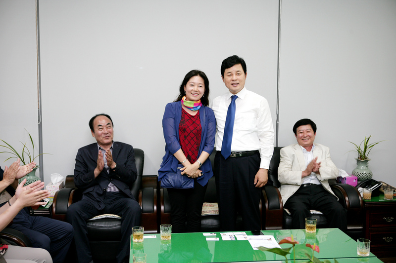 20130715-036.JPG
