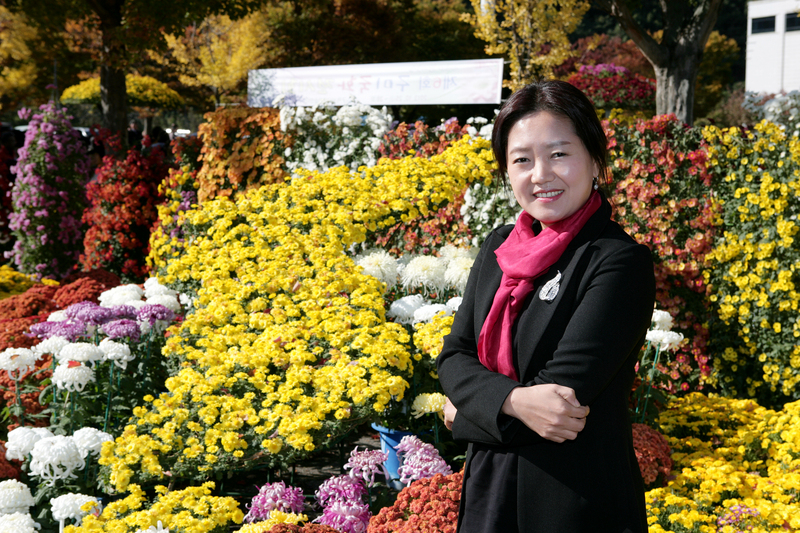20131025-002.JPG