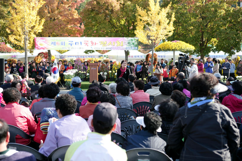 20131025-023.JPG