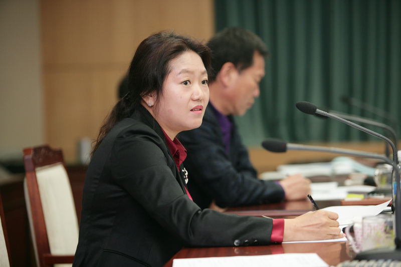 20131104-017.JPG