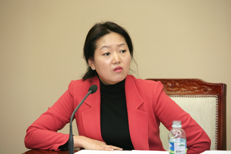 20131126-020.JPG