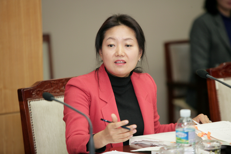 20131126-115.JPG