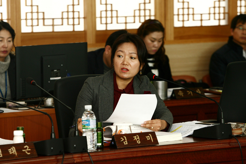 20131129-048.JPG