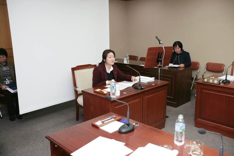 20131205-008.JPG