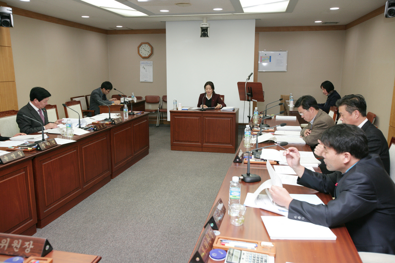 20131205-009.JPG