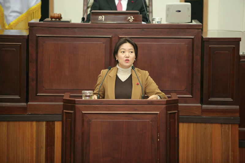 20131219-006.JPG