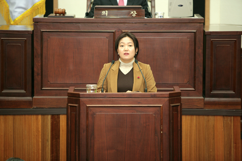 20131219-009.JPG