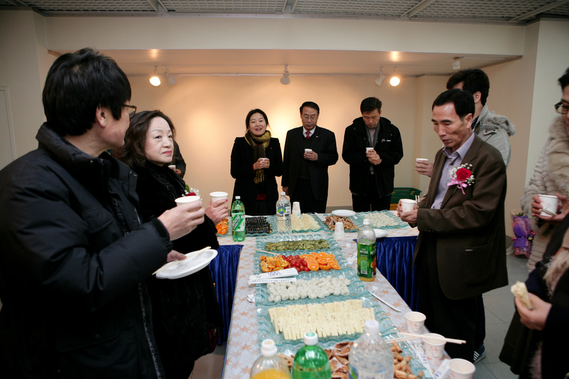 20131227-026.JPG