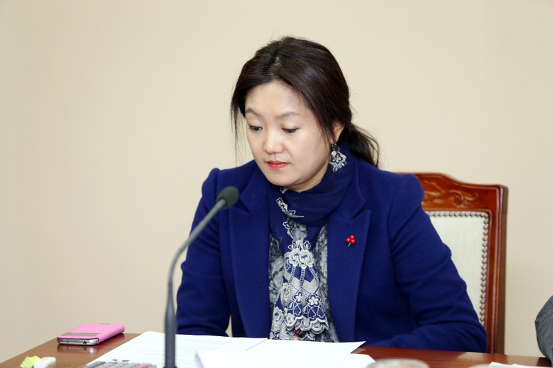 20140205-008.JPG