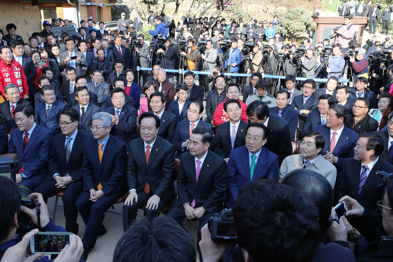 20140304-012.JPG