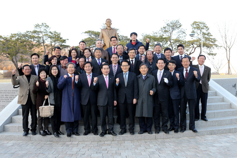 20140304-031.JPG