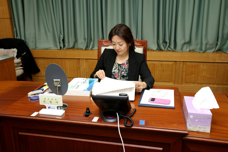 20140522-022.JPG