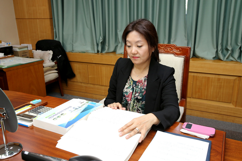 20140522-030.JPG