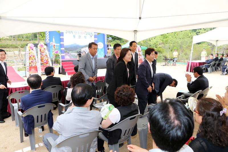 20140619-009.JPG