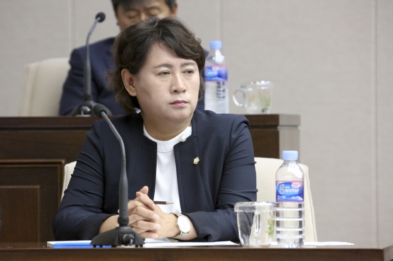 20180702-126[536A0078-제223회 임시회 제1차 본회의 활동.JPG