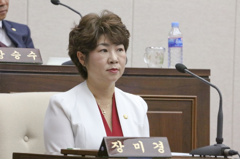 20180702-127[536A0079-제223회 임시회 제1차 본회의 활동.JPG